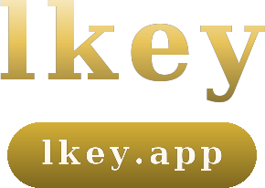lkey logo